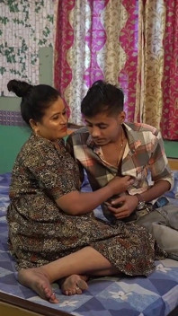 Bengali esposa traindo sexo! com Clear Bangla Audio