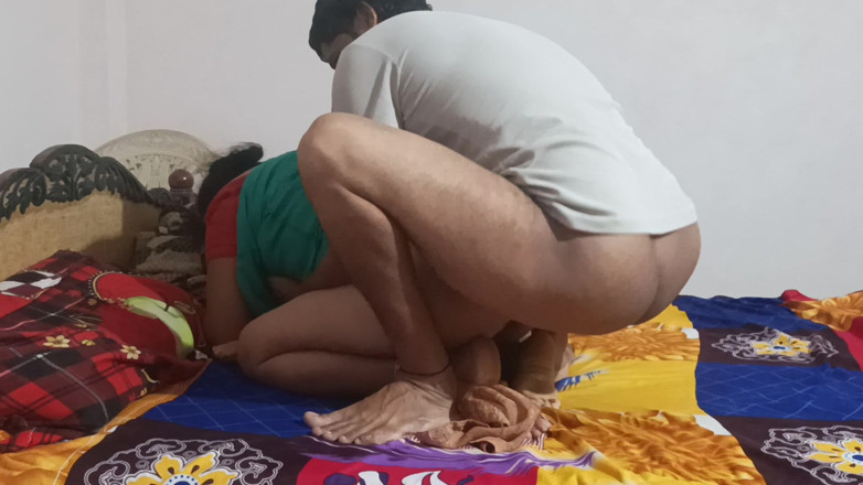 Samesarvice1987: Desi Bhabhi Sıcak Seks