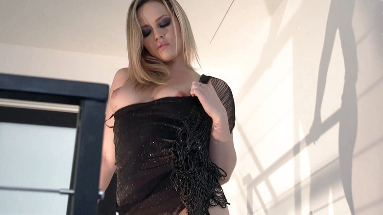 Cruel Media TV: Задница высокого класса No2 Alexis Texas и Steve Holmes