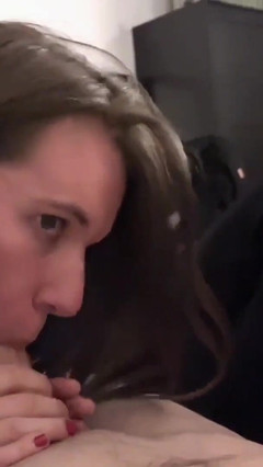 Two Sluts Are Sucking Actorfab