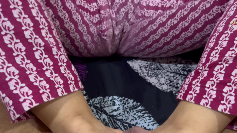 Catchybusty: Terapi relaksasi lengkap wajib nonton video ini