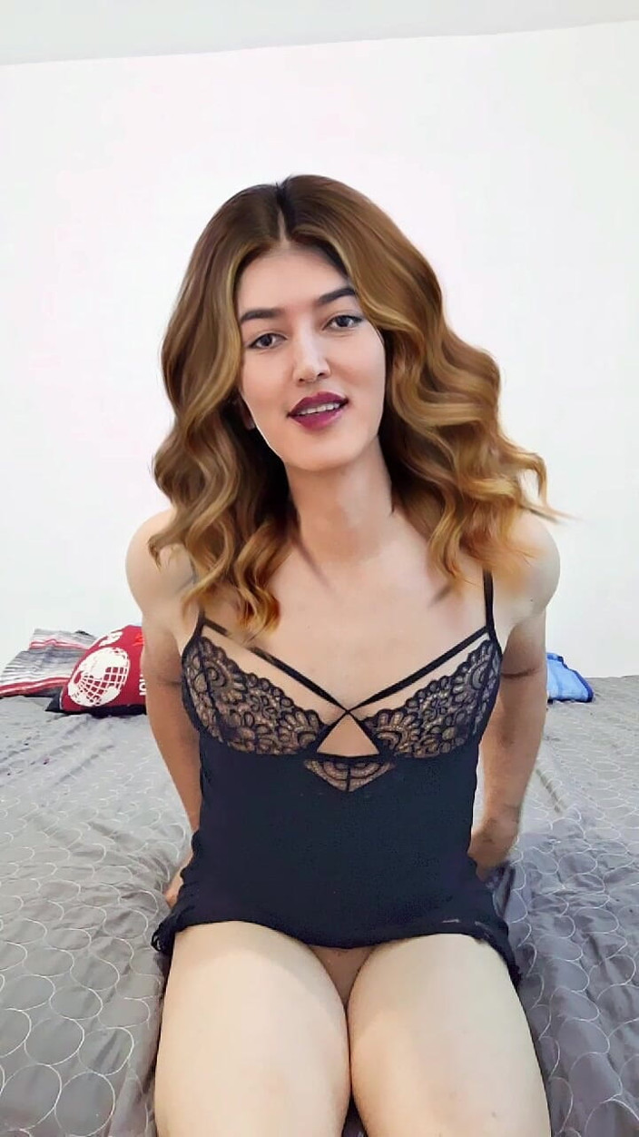 Natal_Boy: Mi fa pensare a lui
