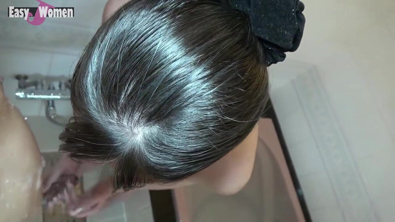 What type of JAV do you like: 亚洲天使 26394