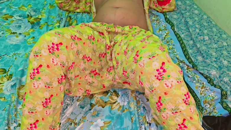 Sairaxsaim: Istri desi bertukar rencana-audio jernih hindi