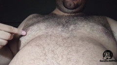 Gordito33PIG: 探索肥猪