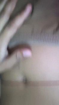 Sexy Video