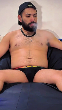 (full) Divine Foot Service: Worship, Clean, and Massage While I Smoke