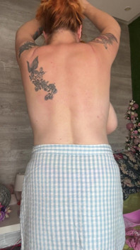 MILF Today