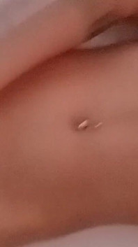 솔로 보지 플레이