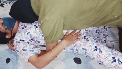 veera6244: Rv Från Modasa Aravalli Gujarat 0036