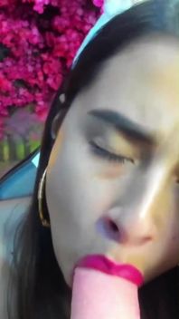 Sex Naked Show Boobs Natural