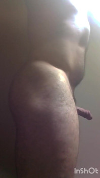 Belly Control