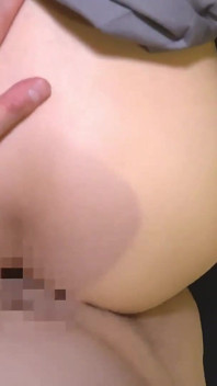 Anon: Le ho insegnato che È il mio scopo sborrare dentro di Lei, figa pelosa di campagna...