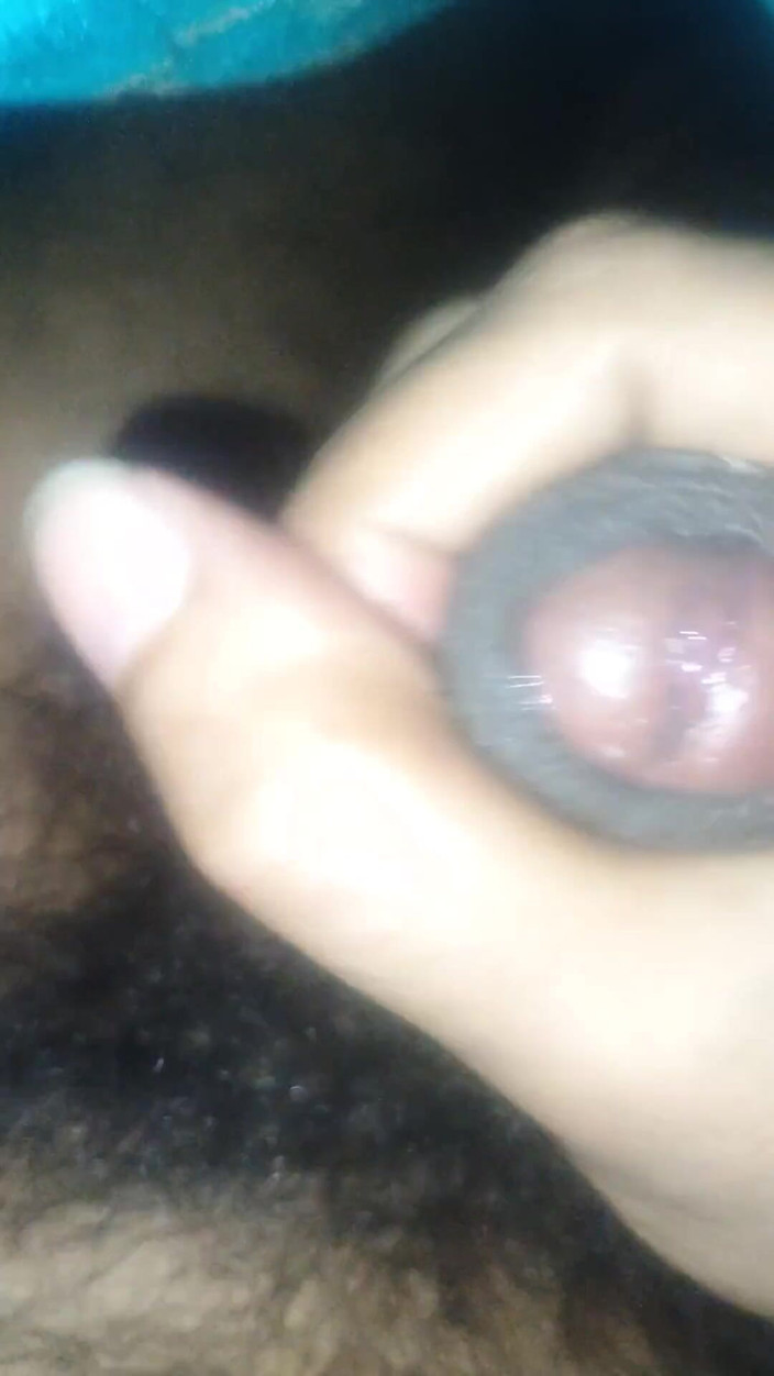 Hot_bobby: Pertunjukan masturbasi hardcore cowok australia