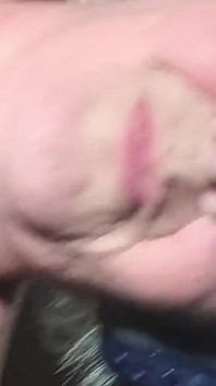 Thick Thighes Got You a Rise Stick It Inside Standing on Top of You Shes Gonna Pop