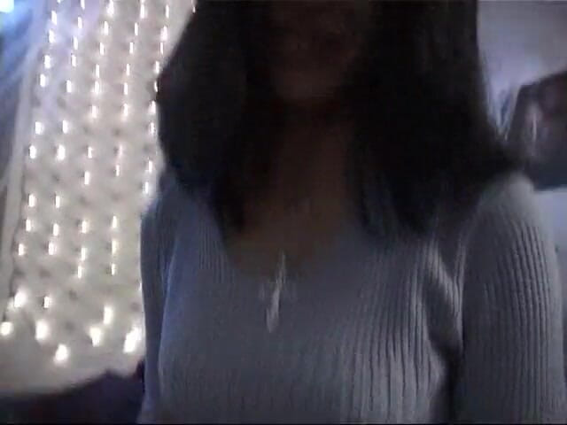 German Classic Porn videos: Nadjaは完璧なタイトな猫を手に入れました