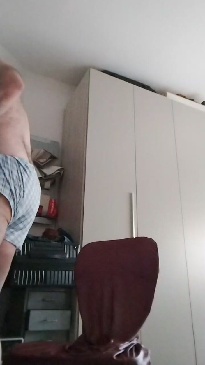 Setesesso7: Twój penis, aby naprawdę cieszyć się swoim krótkim życiem
