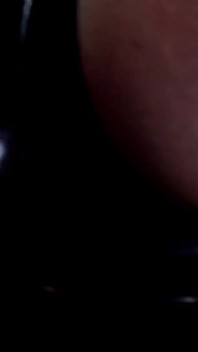 El esclavo del orgasmo