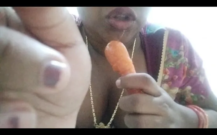 Desi World: Khaji Devudia Is Also Used