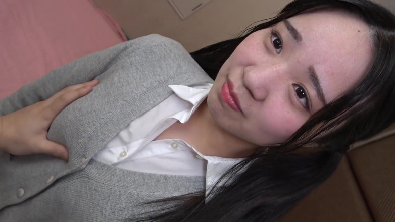 Sky Angel: Asian angel 795