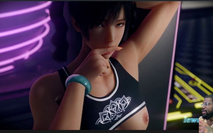 Good news media: Juliet’s Pussy Training Video, Evelynn Gets Face Fucked, Bald Pussy...
