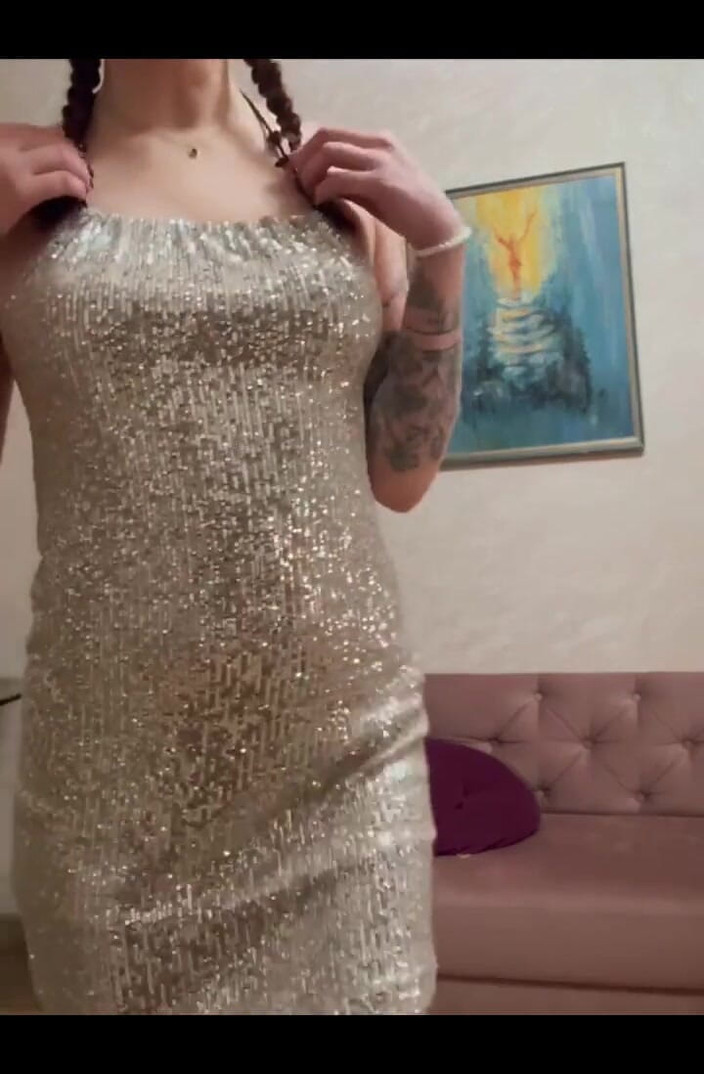 webskinny: ¿Qué piensas de mi look?