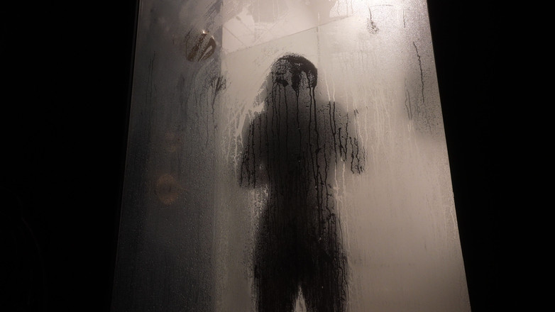 Majesty Nasty: Your obsessions with me have gotten worse