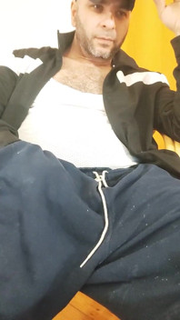 Dirtyjunk Bro, Streaming, Wixen, Geile Keule, Wet and Smelly Sox