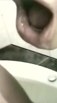 Compilation of Sexy Lady Boy - Episode #04
