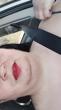 Riderqueen - video per i fan