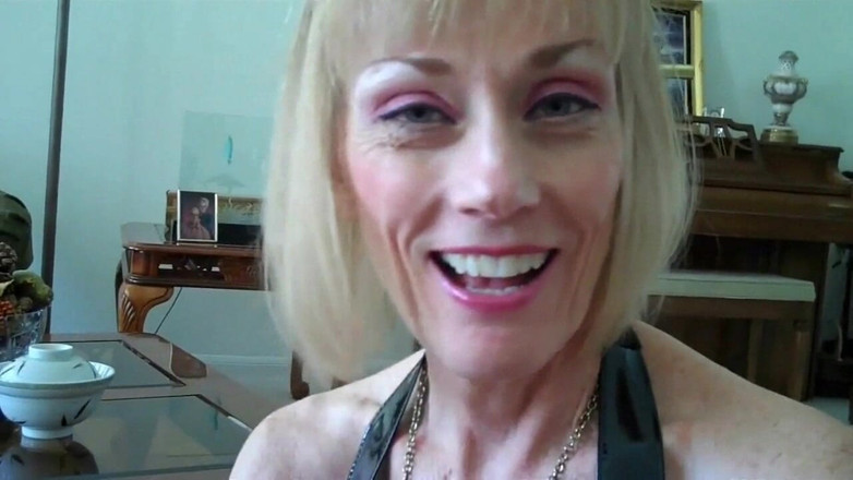 Wicked Sexy Melanie: 邪恶的性感梅兰妮：我的绿帽奴奴隶老公