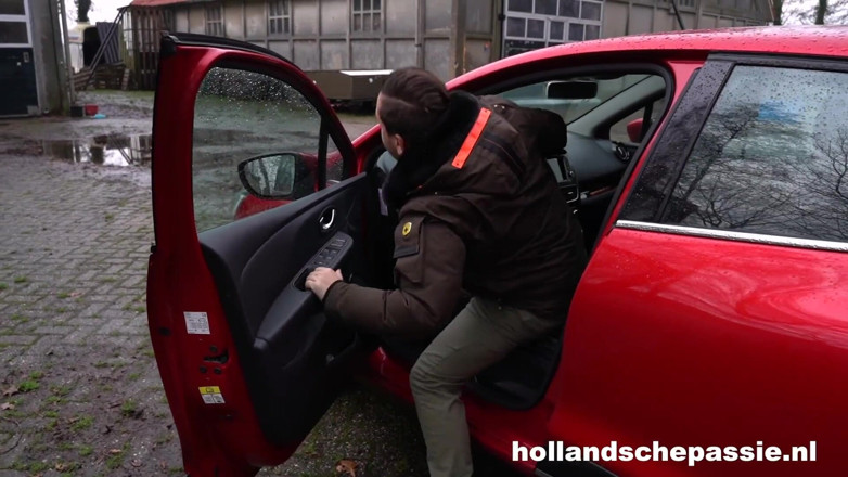 Hollandsche Passie: Сквірт масажний секс - hollandschepassie