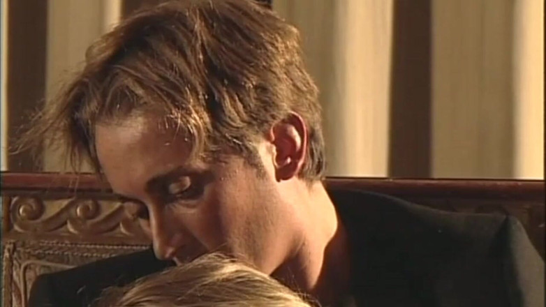 Inhonorof porn: Realitní Agent a Služka: anální Setkání Ve Swingers' Klubu