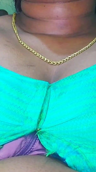 Indian Hot Teacher Desi Porn Episode 1