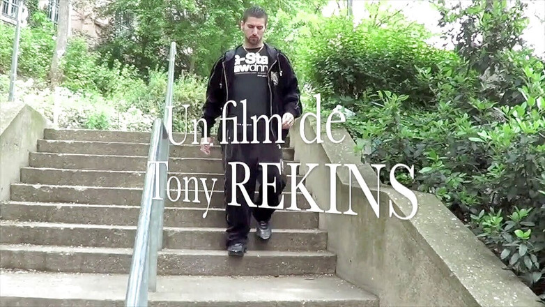 Gaybareback: Seks vernedering in de bar