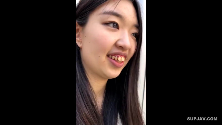 Asian cutie: Azjatycki anioł 4114