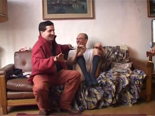 Milf in Love: My stepmom, my stepfather and Italian dirty secrets.