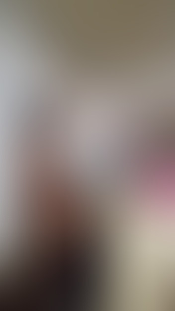 Locked due to age restriction