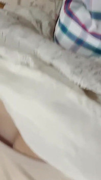 Sexy holky bhabhi deshi bhabhi rometic bhabhi
