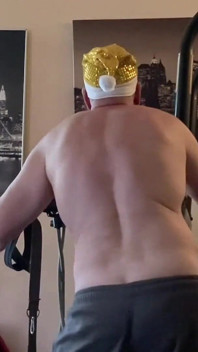 Workout