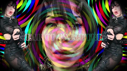 Baal Eldritch: Tahun Executrix - 2024