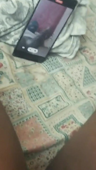 Büyük zenci yarağı üniversiteli porno yıldızı görünümü vrs azgın hayranlar boşalmak için görünüm