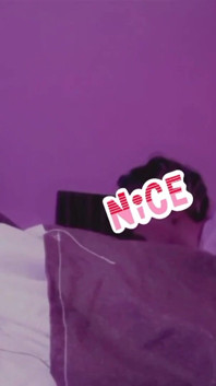 Fick meinen arsch