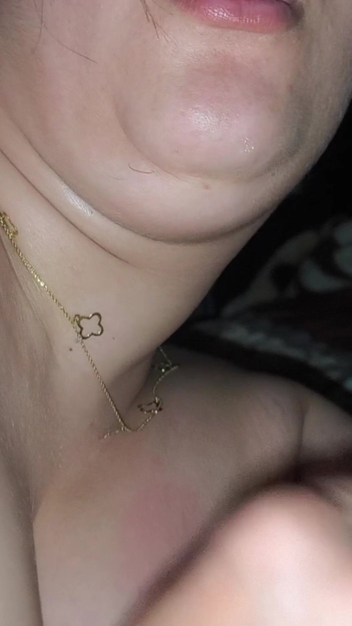 Moroccancouple: Casal árabe faz sexo árabe quente com esposa na vida real