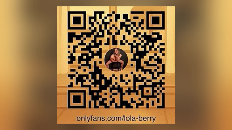 Cookies: Füße essen