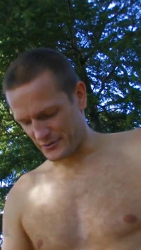 Sexy Video: Alexia Vendome, Jordanne Kali, Ian Scott & Mike Angelo