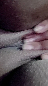 Heiße Arabische Ehefrau Mit Dicken Möpsen, Sex, Arabische Heiße MILF