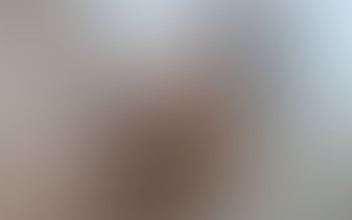 Locked due to age restriction