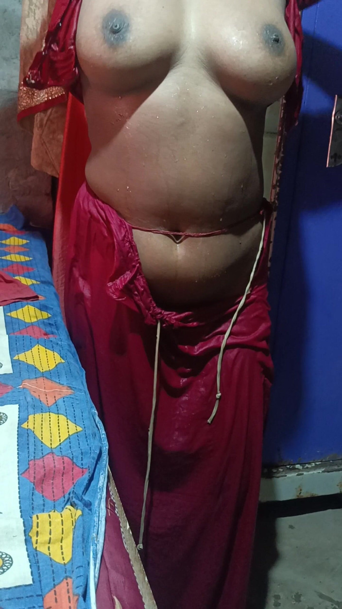 Monika Bhabhi: Indisches bhabhi, trailer