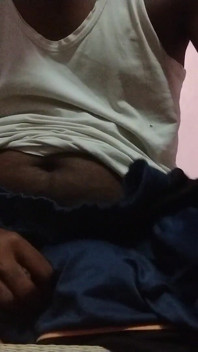 Tamil 10 polegadas boner show